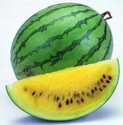 别轻易吃瓜,别轻易吃瓜，理性看待网络热点