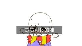 吃瓜sans,吃瓜群众视角下的娱乐圈风云录