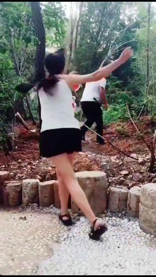 吃瓜老妹,揭秘娱乐圈那些不为人知的幕后故事