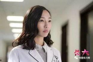 吃瓜老妹,揭秘娱乐圈那些不为人知的幕后故事