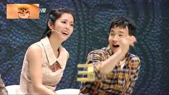 吃瓜摸娱,揭秘娱乐圈背后的故事与真相