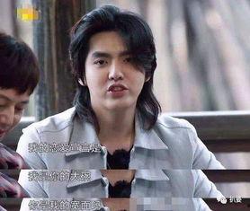 吃瓜的爱豆,揭秘吃瓜群众的偶像养成记