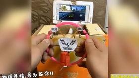 歪瓜吃鸡图片,趣味横生的欢乐瞬间