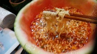 泡泡说吃瓜,揭秘娱乐圈幕后故事