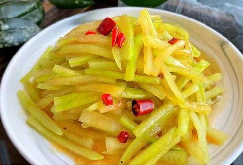 吃瓜投稿广西,揭秘当地特色美食与风土人情