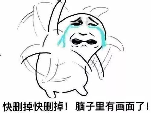 懂事瓜怎么吃,解锁美味新体验