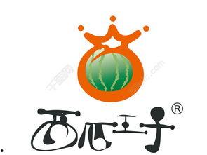 吃瓜图片logo,揭秘吃瓜图片Logo的独特魅力