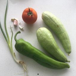 吃白瓜的声音,探寻白瓜的独特口感之旅