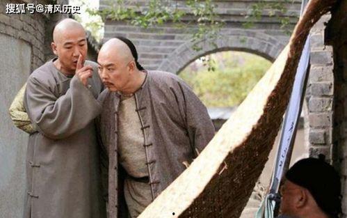 吃瓜路上小说,揭秘娱乐圈背后的秘密与真相