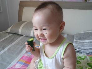 吃瓜桐桐,揭秘娱乐圈的甜蜜瓜田