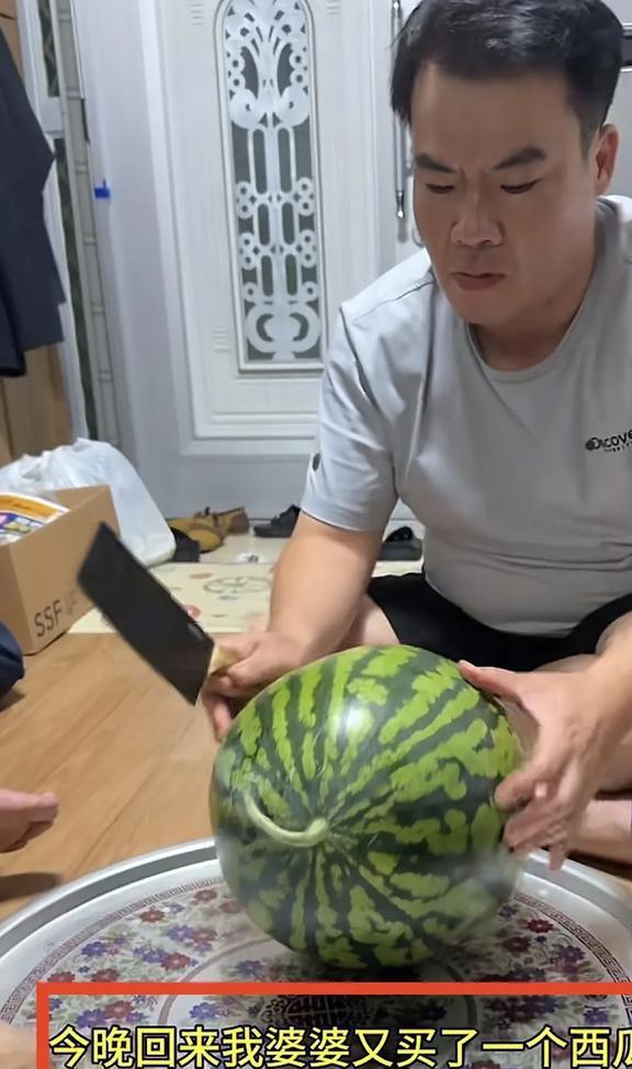 大型吃瓜现场在线吃瓜