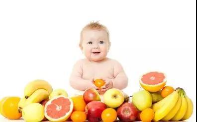 宝宝菊瓜怎么吃,宝宝菊瓜的多样食用方法与营养解析