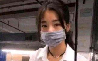 吃瓜群众戴口罩,揭秘疫情下的生活百态