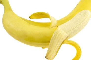 绿玉瓜能和香蕉一起吃吗