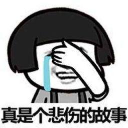 吃瓜群众吃肉视频,一场别开生面的吃肉视频盛宴