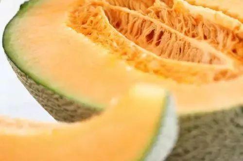 美瓜怎么吃,解锁夏日清新美味