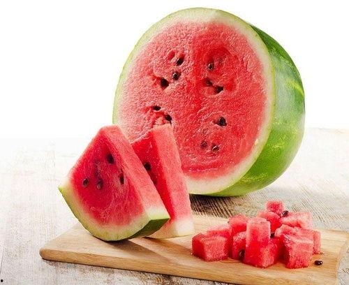 网络新名词吃瓜,揭秘“吃瓜”现象背后的文化内涵