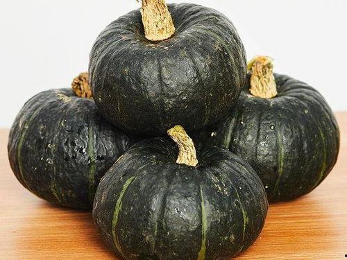 怀孕吃贝贝瓜好吗