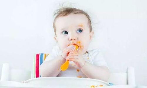 宝宝吃瓜过敏了,警惕夏日常见食物隐患