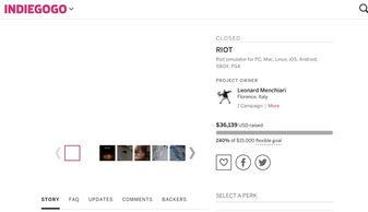 感情吃瓜群众文案