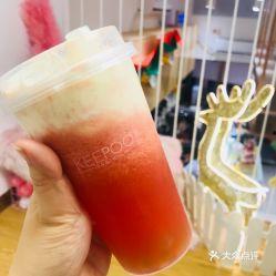 吃瓜海盐,独特风味背后的故事