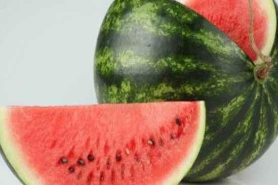 暮迟吃瓜,揭秘娱乐圈背后的秘密与真相