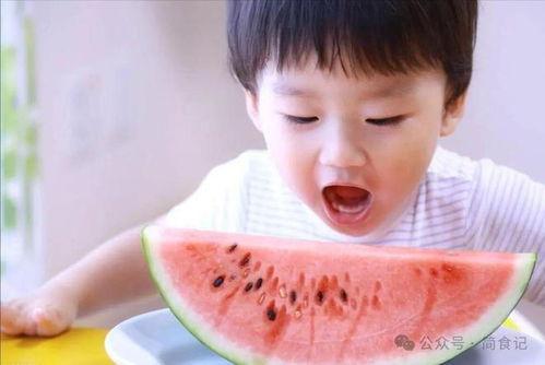 捧瓜吃豆人  第3张