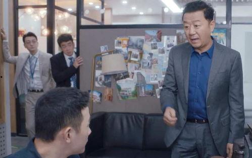 贵校吃瓜角色结局,吃瓜角色的逆袭与落幕