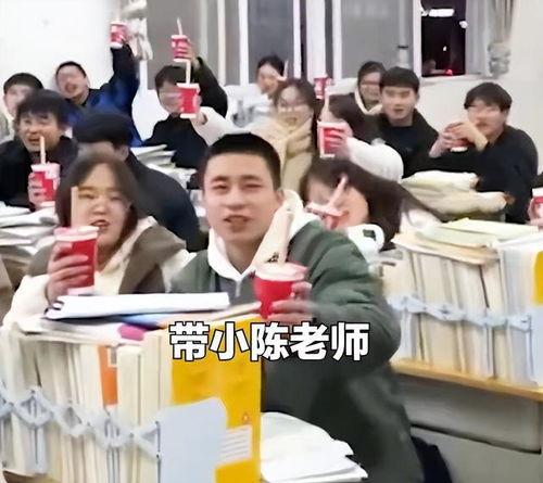 贵校吃瓜角色结局,吃瓜角色的逆袭与落幕  第3张