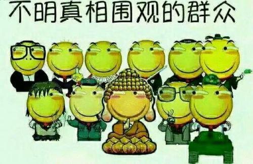 搞笑吃瓜转场文案图片,轻松转场新篇章