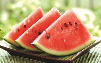 每日吃瓜6,揭秘娱乐圈幕后故事