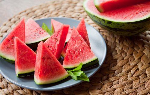 每日吃瓜6,揭秘娱乐圈幕后故事