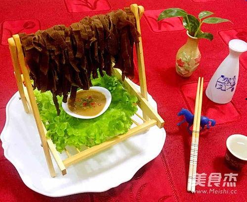 台湾吃瓜蘸酱视频,解锁地道风味新体验