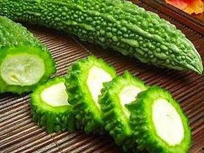 克克吃瓜,揭秘娱乐圈背后的那些事儿