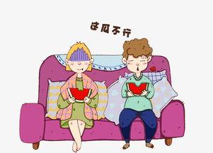 吃瓜群众沉默素材图片