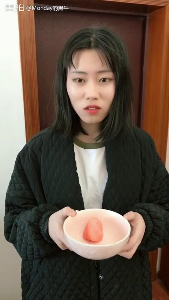 吃瓜青海女人,吃瓜背后的生活百态