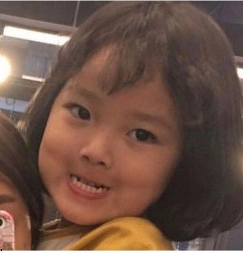 吃瓜青海女人,吃瓜背后的生活百态