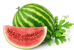 夏天吃瓜上火么,吃瓜真的会上火吗？