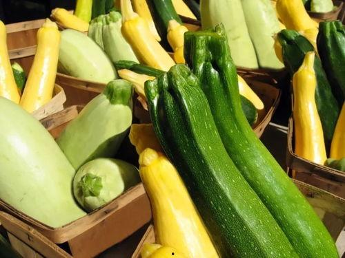 黄骅免费吃瓜,免费吃瓜狂欢，共享夏日清凉