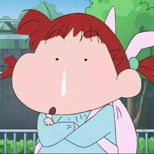 吃瓜记沙雕动画