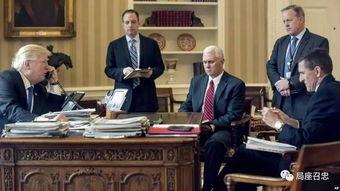 普京吃瓜群众视频,揭秘总统的幽默瞬间