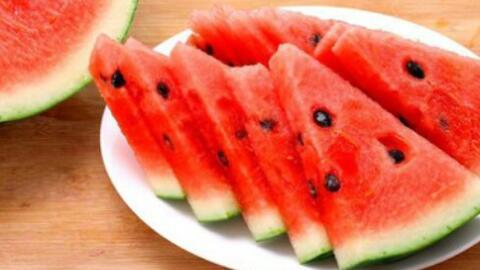 越南吃山头瓜视频,独特风味，探寻越南乡村美食之旅