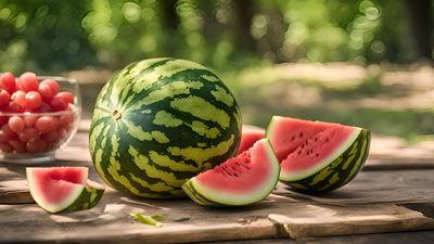 越南吃山头瓜视频,独特风味，探寻越南乡村美食之旅