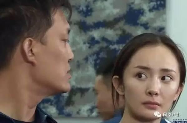 明星搞笑吃瓜视频,笑料百出！明星搞笑吃瓜视频大盘点