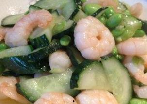 孕妇吃什瓜好不好消化,消化吸收的益处与注意事项