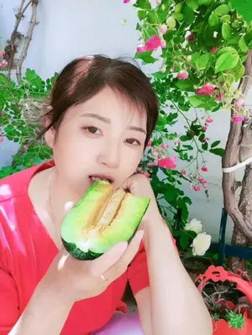瓜妹瓜姐吃瓜往期,那些年我们一起追的瓜