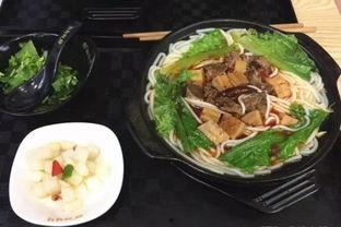 米线儿吃瓜,揭秘网络热点的背后故事
