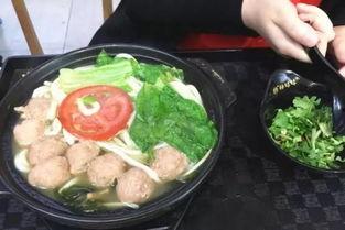 米线儿吃瓜,揭秘网络热点的背后故事