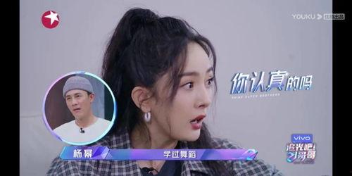 吃瓜哥哥追求妹妹小说,吃瓜哥哥的甜蜜追妹记