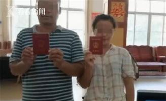 吃瓜群众打架斗嘴,吃瓜群众斗嘴风云录